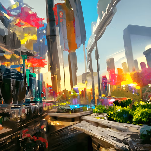 Item #40133576087107408884959426566186166583871010985700570080943731789987156328449 Media