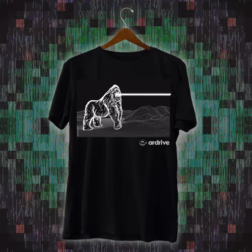 Item #35149049312932949732807854674389201163208041031965384258793137160314616283137 Media