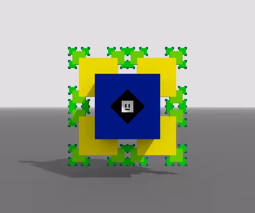 Item #30925834031330137253153676550823951920401201419618082036393720502180070293505 Media