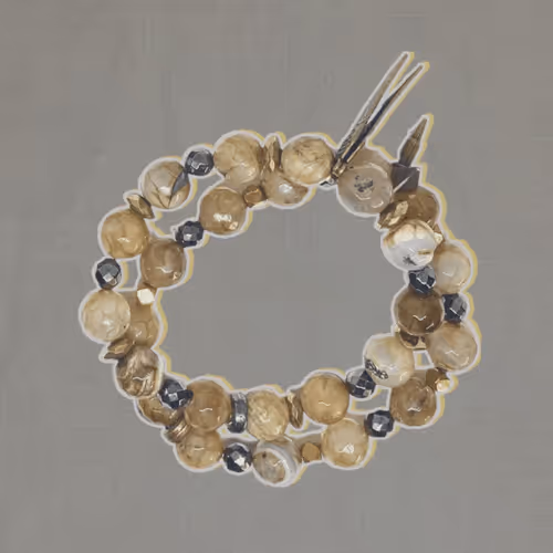 Item #82741423086406634673813269757707715448917555516582387524940353952003737518100 Media