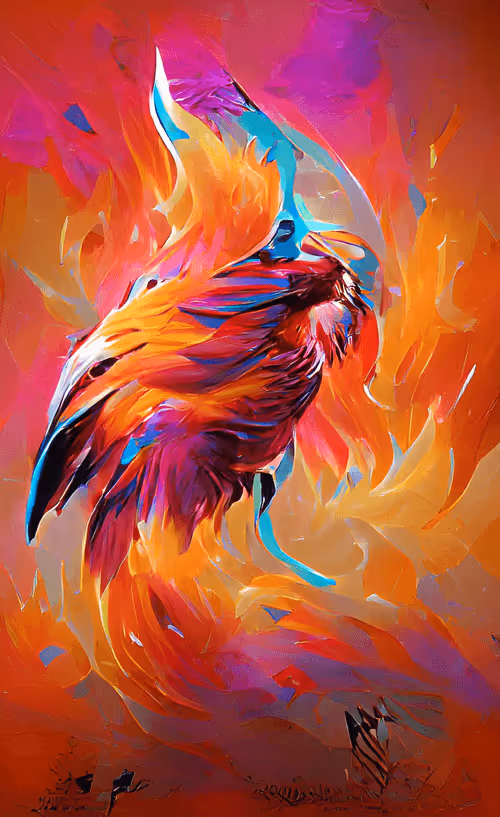 Item #95455366613686361524981281394233087192122242107650903076403815805315413180417 Media