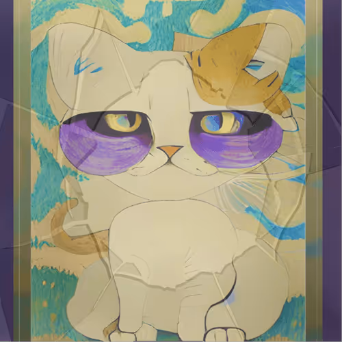 Item #37633614739285538835447456622405598041682537665338395483464298992815124250634 Media