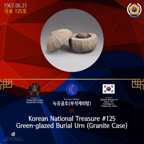 Item #3332049823600913380549121369132404952386987359438410316982757179397830082570 Media