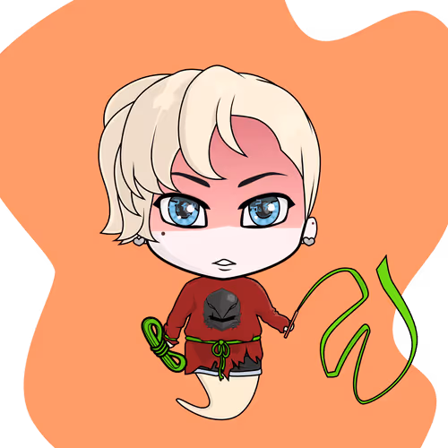 Item #9917340501956034604664122749951993380850990345690737717856868178047893766145 Media