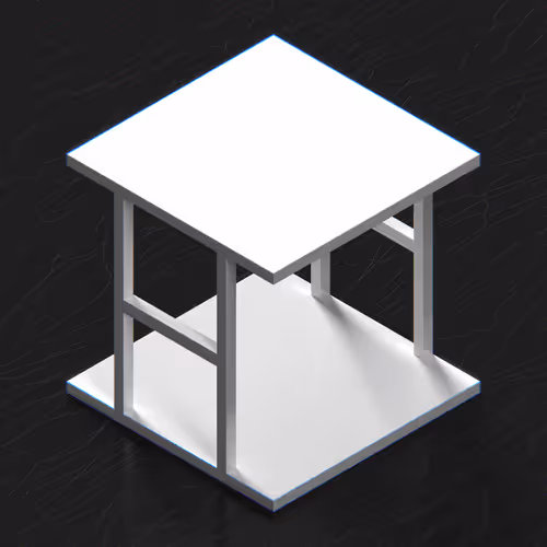 Item #30841753435355620921702128485905037182330107864883904652323063030354689392641 Media