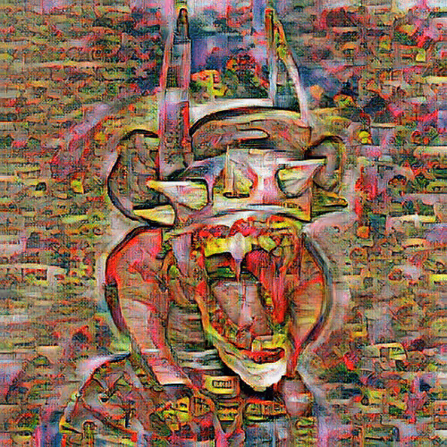 Item #55486777457418304663300827137895489823746682828519832189864405678443441684481 Media