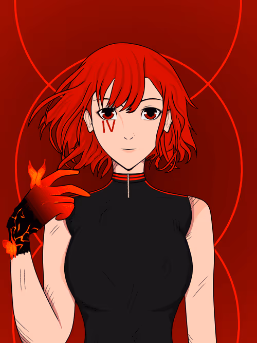 Item #54408605821811062865982594781047721995270548933595810300450064960663037411329 Media