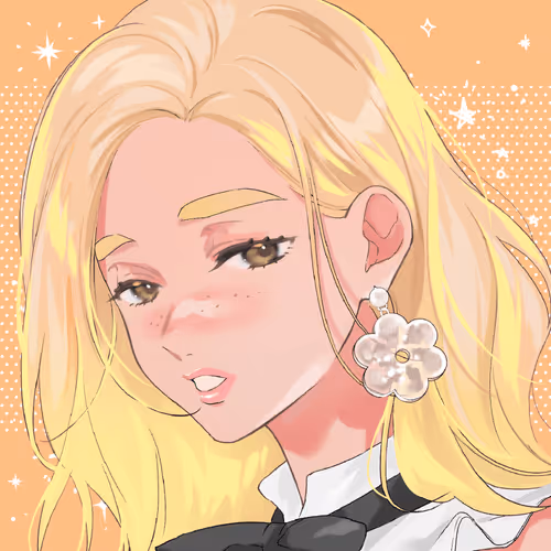 Item #113752239485706813320710462135124700795038631472012344777410157185211614363649 Media