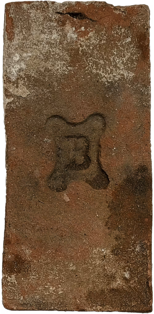 Item #73194705281701025861912132659705259899383078261166353176173450362256827088897 Media