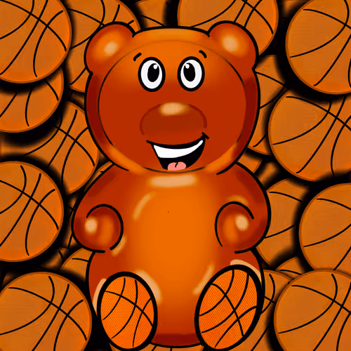 Item #70977431421075676862849714492235496851002892258927289438522076867710169382913 Media