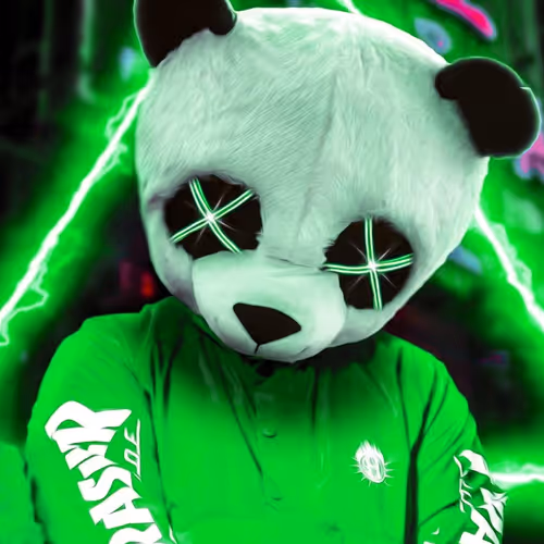 37270499884873151556800790152585107506148488219367640283506549364465887870977