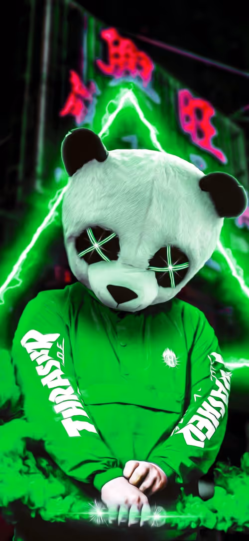 Item #37270499884873151556800790152585107506148488219367640283506549364465887870977 Media