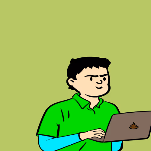 Item #108325265561716600711511223848043151975868602118141412660558660783462093422593 Media