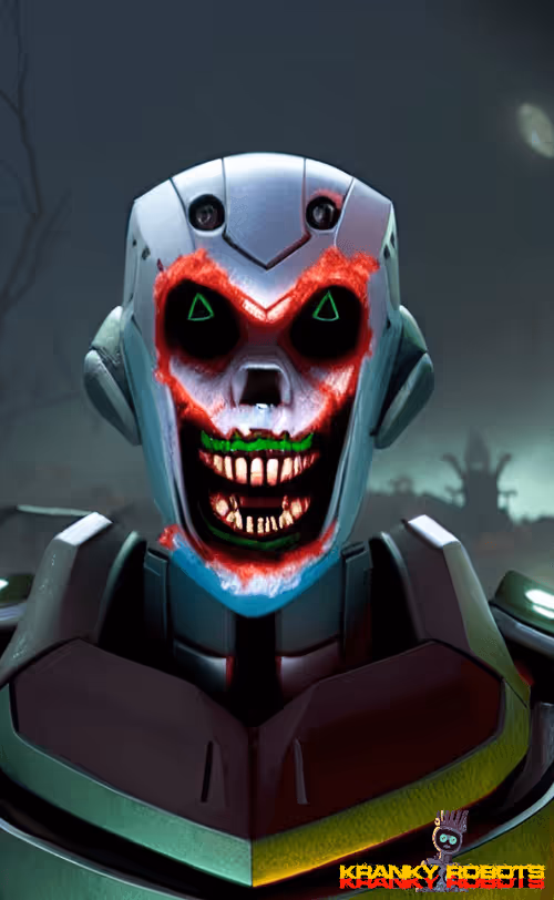 Item #10874525686054447440795606258485220538163814273654742212055917970606170046465 Media