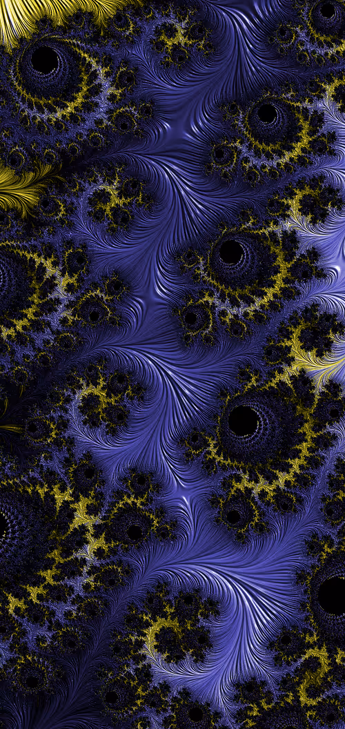 Item #112481796071865236664658874489813003184556021869866636007125113629837193379841 Media