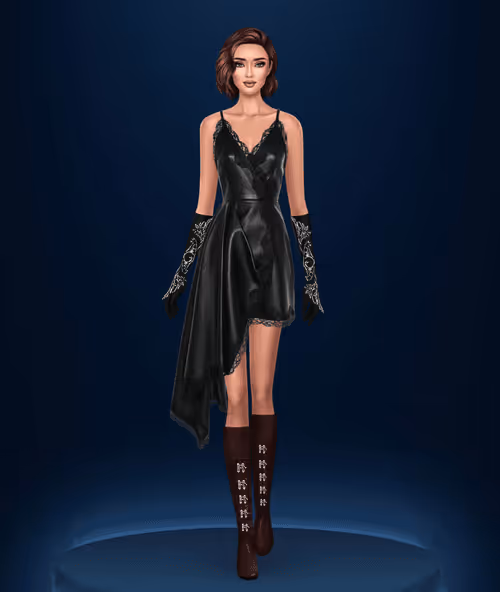 Item #73848855343144706677170529623641870095249728926169474698732272629163466162177 Media