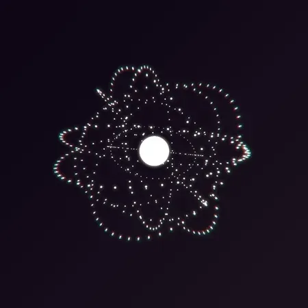 Item #15640196391568753366380860388153831806924111218358534206446070751779914514433 Media