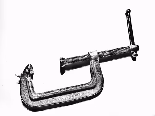 Item #14216995555934218749210454167077975418014339949085342257821263618943571984385 Media