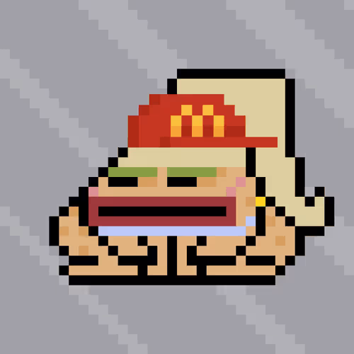Item #50101820839144400742831107081846902212244174954308820910399576864493899087873 Media
