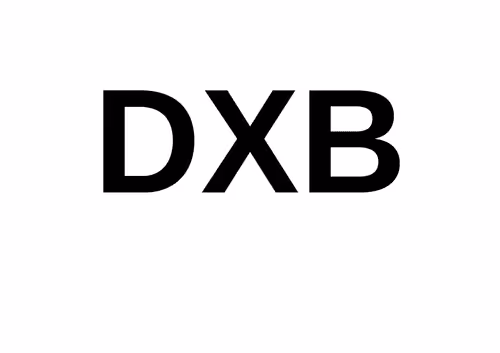 Item #113092315717057859018764482689443295803471142708833297196966929036078879866905 Media