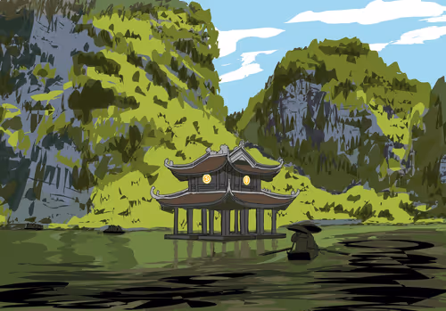 Item #35941625059599221288213053962873101435799633120123776704652094712764660973618 Media