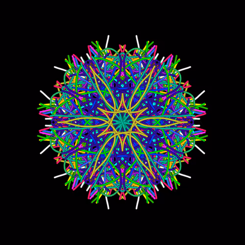 Item #13587624714634699768313064447727473522257869144543705156116589601728801800193 Media