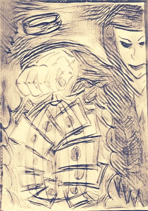 Item #14003877630919913067410462694580130009632198767671972986078896275366199951363 Media