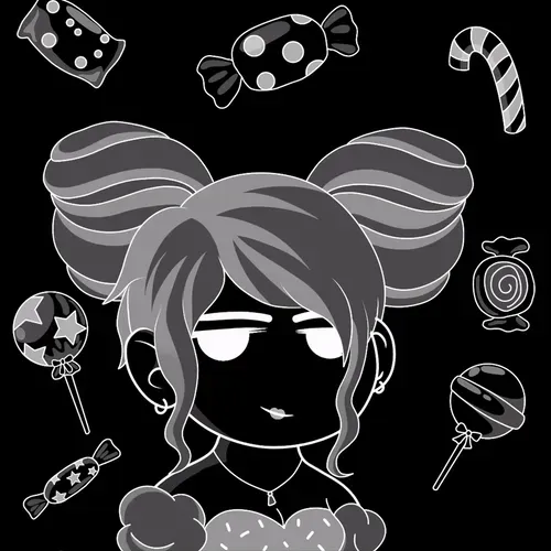 Item #103537259377432794186615740680158969993913802888063407316871514127550994448385 Media