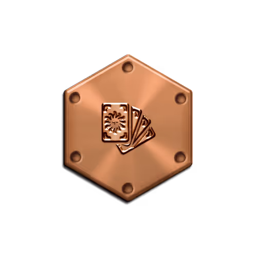 Item #104027413056468536127674670294494090011622083665537782775885523119211202740234 Media