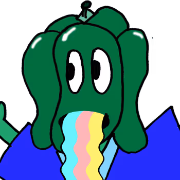 Item #87837836996212441864992258111160563884000386633412255711957709704883993575425 Media