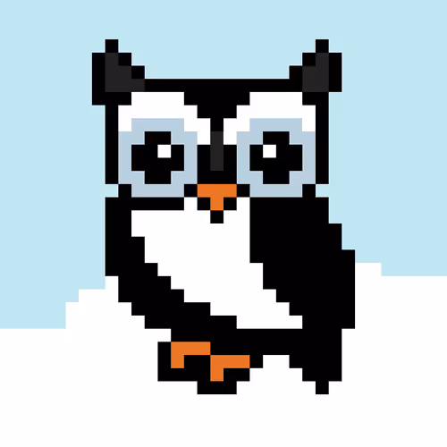 Item #114973659480346117167715604177571730144489740797667373014236160538465317945345 Media