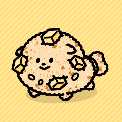 Item #82154123525472977470648486787654207697540935305955654069355438171218562252801 Media