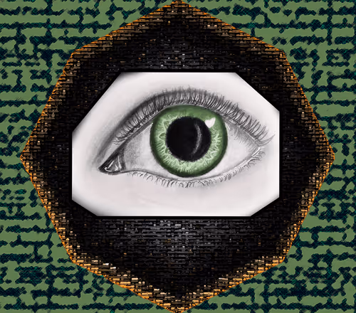 Item #106097958187158308484422967464958122819090760082143967971940717725287721205761 Media