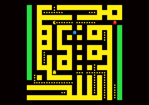 Item #83919847891107419975620295727262378705714441556327085506554573368160772161537 Media