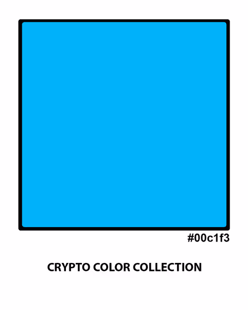 Item #70893885489976215591627014725549049728091981516033634167103781364767693733889 Media