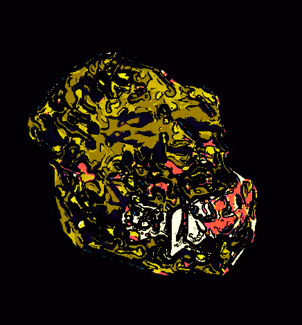 Item #80926432860847288351557924068159633664804178470775081465336394966511684419585 Media