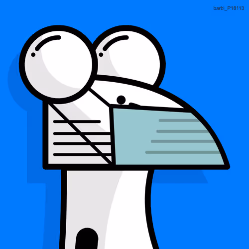 Item #110163491208914683828828969113657326795526272100372301510075063410776998936581 Media