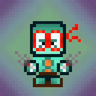 Item #49021737133165590119195098575125572554657786700961252490651518098197595553793 Media