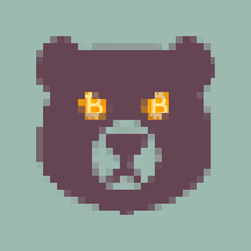 100143999131142939013307636705003477196767769360823531490934644021036155142145