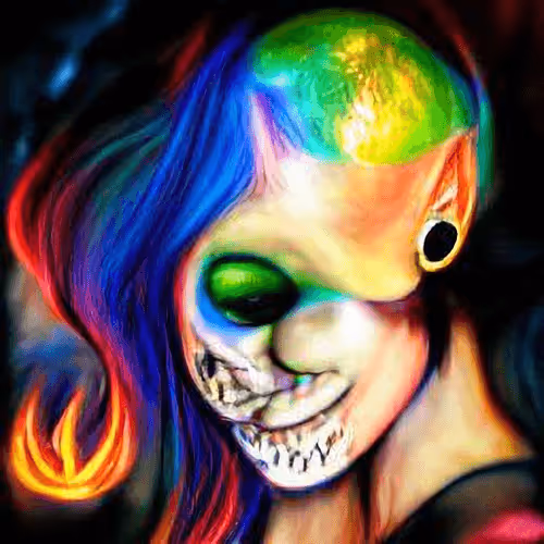 Item #57333461515521398833211864893490206987214302456702486445971025321264328736778 Media