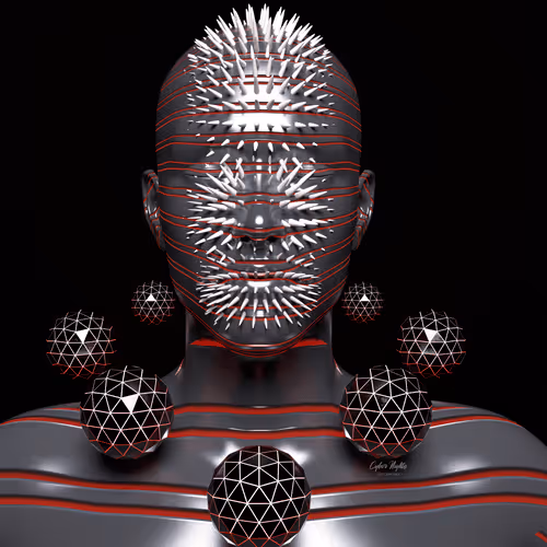 Item #106091671298434051116619795098611320807811274215379081403180880687054182154241 Media