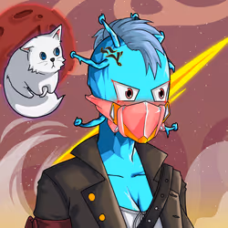 15312668179361200710232006889958471094402393569743868648942504325595669725185