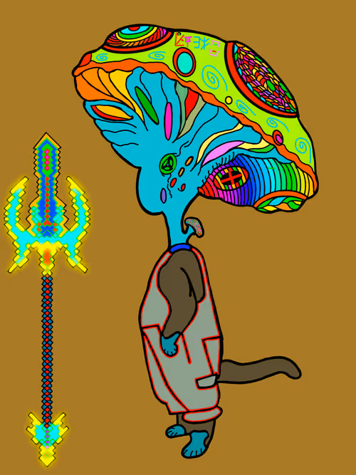 Item #12097940012645407428971594703016372801196783611664434439906482273972272496641 Media