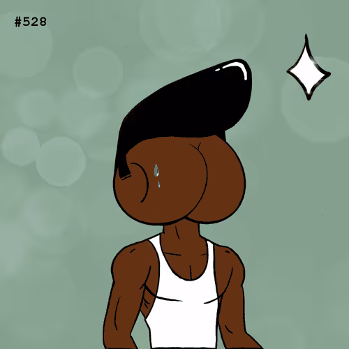 Item #2795840796588424977523806332764283726963209915074002975802554320434856198145 Media