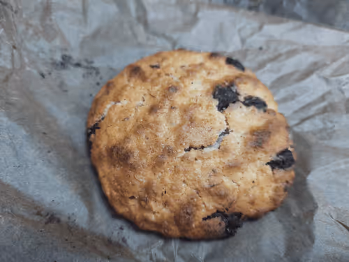 Item #38190973239457588716507163029792205668620327724240869112358819675415150329857 Media