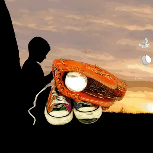 Item #68705292684161213853565175052525320494673903141698490803410286471546778157057 Media