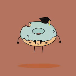 107647084117286865491581199260868205341932382051133913746117442292653859274753