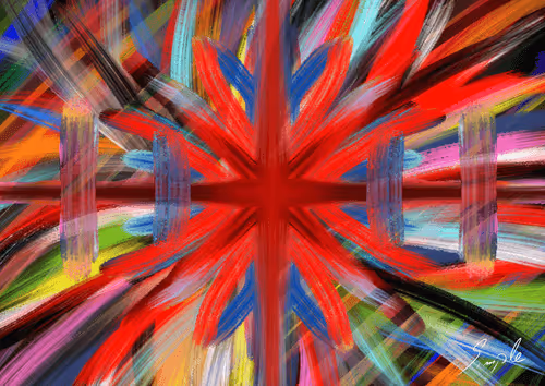 Item #79971308870333123882251124414123028047581332546894178073511139684876726304769 Media