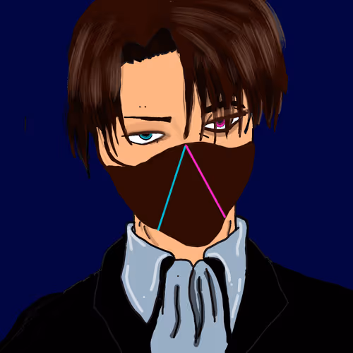 Item #16709622998206283444889905793257369455784749518796167057937201911278151401473 Media