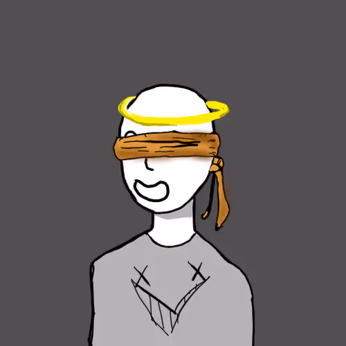 Item #24848327879581135735786979167868329128248044552613108248421773577299676889089 Media